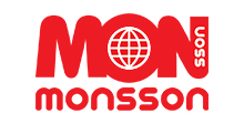 Monsson Group